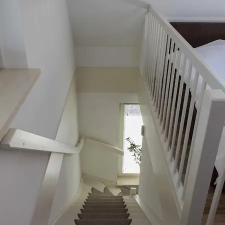 Private Lxry Cottage, 1-6 Guests