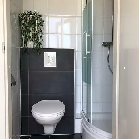Private Lxry Cottage, 1-6 Guests Villa *