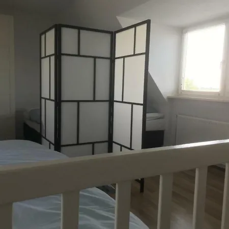 Villa Private Lxry Cottage, 1-6 Guests *