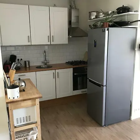 Private Lxry Cottage, 1-6 Guests *