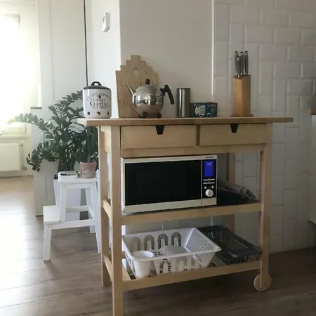 Private Lxry Cottage, 1-6 Guests * Zwanenburg