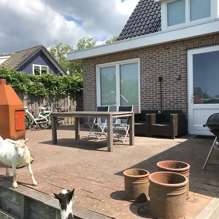 Private Lxry Cottage, 1-6 Guests *